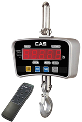 Весы крановые CASTONII Весы крановые CASTONII